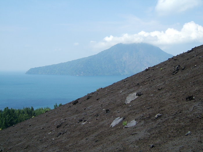 Krakatau.JPG
