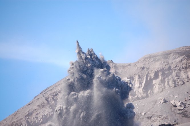 Krakatau6.jpg