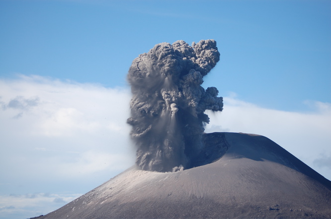 Krakatau7.jpg