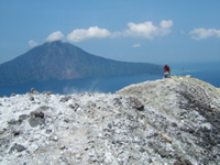 Krakatau2.JPG