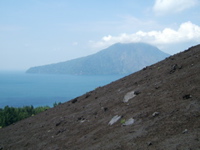 Krakatau.JPG