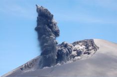 Krakatau1.jpg