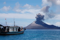 Krakatau3.jpg