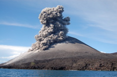 Krakatau5.jpg