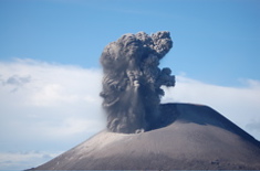 Krakatau7.jpg