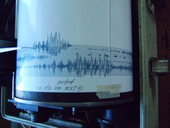 Seismograph.JPG