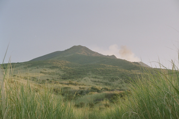 Stromboli