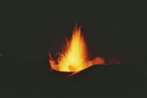 Stromboli_Eruption