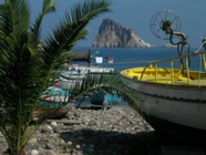 Panarea