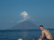 Stromboli